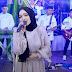 Lirik Lagu Mira Putri - I'tiraf (Sebuah Pengakuan)