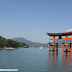 [旅行]2023日本旅行-文章目錄