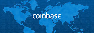 COINBASE BUY BITCOIN