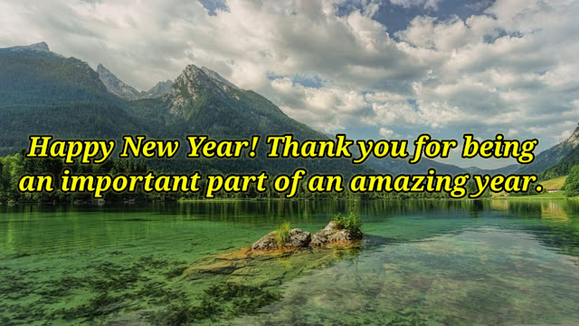 new year quotes  wish you happy new year 2023  happy new year 2023 day  happy new year 2023 download  happy new year 2023 card  happy new year 2023 design  happy new year 2023 banner  Related searches  Image of New Year Images 2022  New Year Images 2022  Image of 2023 new year images  2023 new year images  Image of Diwali New Year images  Diwali New Year images  Image of Happy New Year Images with Quotes  Happy New Year Images with Quotes  Image of New Year images download  New Year images download  Image of Happy New Year HD images  Happy New Year HD images  Image of Hindu New Year images  Hindu New Year images  Image of Best New Year images  Best New Year images  new year quotes 2023  professional new year wishes 2023  new year wishes for loved one 2023  happy new year wishes in english  unique new year wishes |