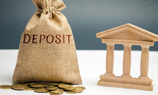 Deposito Dianggap Sebagai Jenis Investasi Yang Cocok Untuk Pemula