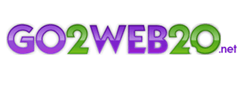 go2web2logo_new.gif