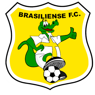 BRASILIENSE FUTEBOL CLUBE