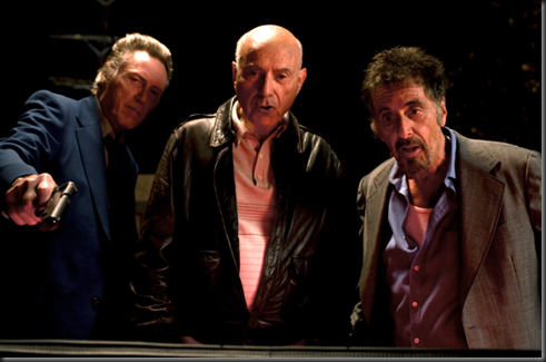 stand-up-guys_al_pacino_alan_arkin_and_christopher_walken