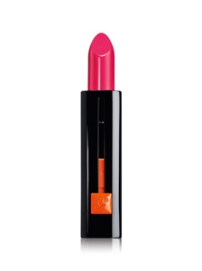 NOEL_ROUGE_AUTO_106_W