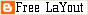Free Blogger Layouts