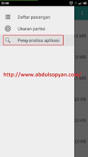 http://www.abdulsopyan.com/2015/12/memindahkan-aplikasi-android-anda-ke.html