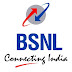 BSNL Free Balance Transfer Tricks