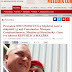 Povestea NECUNOSCUTĂ a tripletei care a stăpânit 15 ani Constanţa: Nicușor Constantinescu, Mazăre şi Strutinsky. Cum s-a născut REPUBLICA MAZĂRE