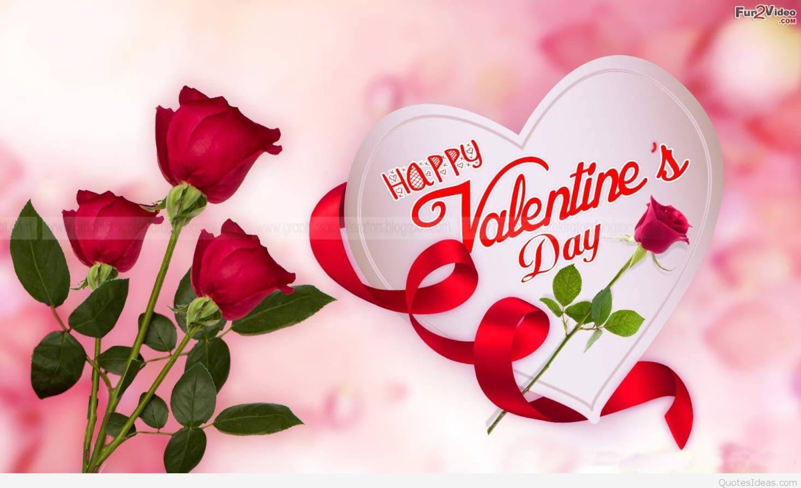 Gambar Romantis Valentine Kasih Sayang Untuk Pacar,Teman 