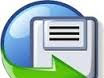 Download Free Download Manager Latest Version 2017