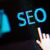 Top SEO Agency | Boost Your Rankings & Grow Traffic