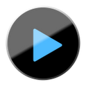 MX Player apk 1.7.19 Direct Download