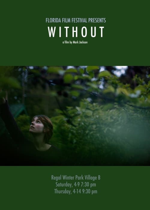 Without 2011 Download ITA