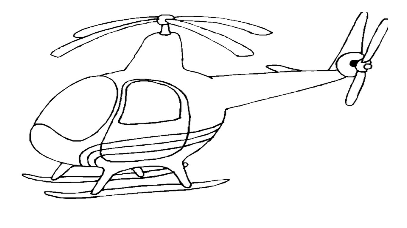 Gambar Helikopter Related Keywords & Suggestions - Gambar 