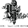 http://minoritycomplex.blogspot.mx/2012/10/diceknotlive-edition-lyrics.html