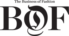 http://www.businessoffashion.com/