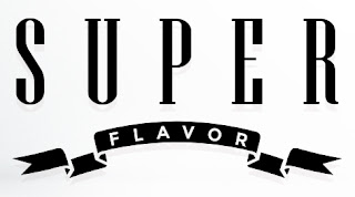 Super Flavor