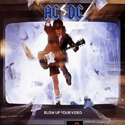 AC/DC