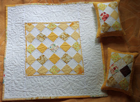 рисунки стёжки quilting квилтинг