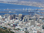 2. HermanusWith its unparalleled scenic beauty, modern infrastructure, . (central cape town)