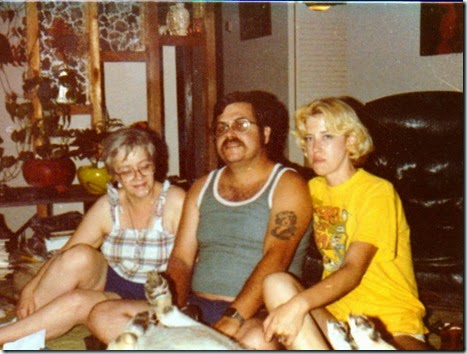 Mom,Sam,Donna&Sircoal0880