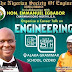 Human capital development key to nation building — Egbabor ~ Truth Reporters 
