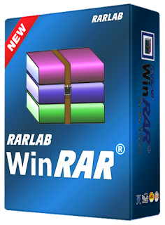 WinRAR 5.00 Beta 2 32/64 Bit Full Keygen