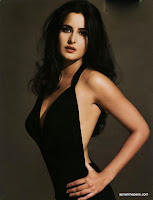 Katrina Kaif Hot