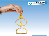 STATE BANK OF INDIA HOME LOAN  TAKEOVER MELA