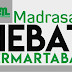 Direktorat KSKK Madrasah Usung Slogan Baru untuk Madrasah