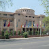 National Museum in Delhi