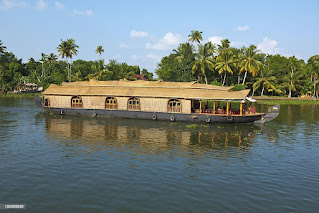 Adventure Holidays in India for Couples: An Exhilarating Valentine's Experience