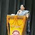 छत्रपति शाहुजी महाराज विश्वविद्यालय में मनाया राष्ट्रीय सेवा योजना स्थापना दिवस