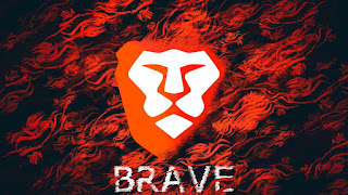 Brave Browser 1.64.116 AIO Silent Install