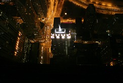 Chicago Day 4_0027