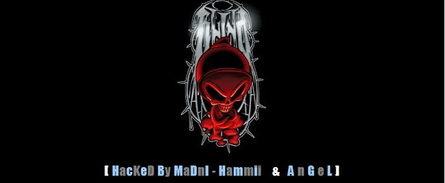 Channel [V] INDIA website HacKeD By MaDnI ( Pak Cyber Army )