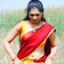 ACTRESS IN RED HALF SAREE HOT PICTURES