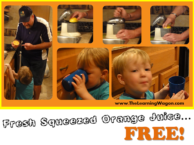 http://rvclassroom.blogspot.com/2013/12/the-fresh-squeeze-orange-juice.html