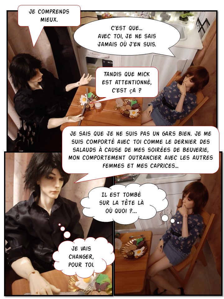 Fairie Team-PS: rencard 2 (1-9)-14 suite et fin - Page 53 Diapositive19