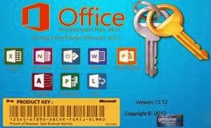 Download Office 2013 Product Key Finder Ultimate v13.12.1 Including key