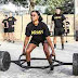 tips for How to Build Muscle Fast for Women