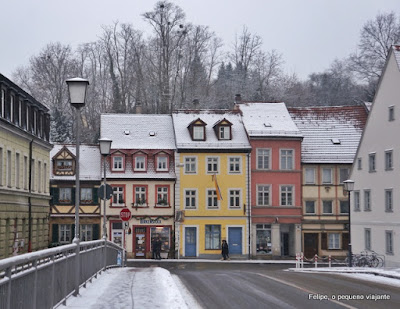 bamberg alemanha