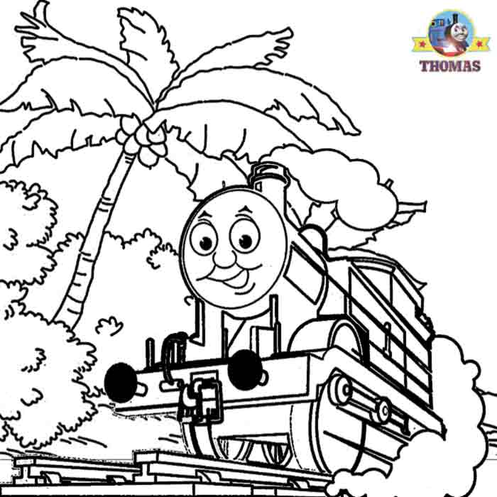  Coloring Pages Kids Boys 7