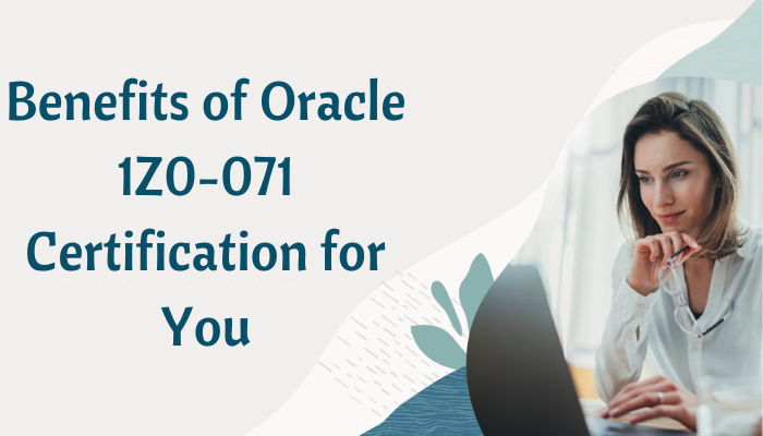 1z0-071, oracle 1z0-071, 1z0-071 dumps, oracle database sql 1z0-071, 1z0-071 exam preparation, 1z0-071 exam dumps, oracle 1z0-071 database sql exam, oracle 1z0-071 exam price, 1z0-071 practice test, oracle database sql (1z0-071), 1z0-071 exam questions, 1z0-071 exam, oracle sql 1z0-071, oracle database sql 1z0-071 exam dumps, oracle 1z0-071 exam, 1z0-071 questions and answers pdf, 1z0-071 practice exam, oracle database sql 1z0-071 exam price, oracle sql certification 1z0-071, sql 1z0-071, exam 1z0-071, 1z0-071 practice test pdf, oracle exam 1z0-071, oracle sql 1z0-071 (oca) certification exam, oracle 1z0-071 exam topics, oracle 1z0-071 exam questions, oracle database sql 1z0-071 sample questions, oracle database sql 1z0-071 exam, 1z0-071 oracle database sql, 1z0-071 sample questions, oracle 1z0-071 exam dumps free, 1z0-071 syllabus, 1z0-071 exam topics, 1z0-071 free practice exam, oracle database sql exam number: 1z0-071, oracle 1z0-071 practice test, 1z0-071 practice test free, 1z0-071 questions, 1z0-071 pdf, oracle database sql 1z0-071 practice test, oca oracle database sql exam guide (exam 1z0-071) pdf, oracle certification 1z0-071, oracle database sql 1z0-071 study guide, oracle sql exam 1z0-071, oracle 1z0-071 dumps, 1z0-071 certification, oracle database sql certified associate 1z0-071, 1z0-071 exam dumps free, oracle 1z0-071 exam actual questions, 1z0-071 oracle, oca oracle database sql exam guide (exam 1z0-071)