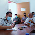 Warga Meminta Kepala Desa Madula Kecamatan Gunungsitoli Dicopot 