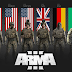 ARMA 3 Full Download (2017)