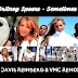 Britney Spears - Sometimes (Davis Reimberg & VMC Remix)