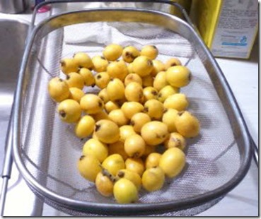 031813 loquats