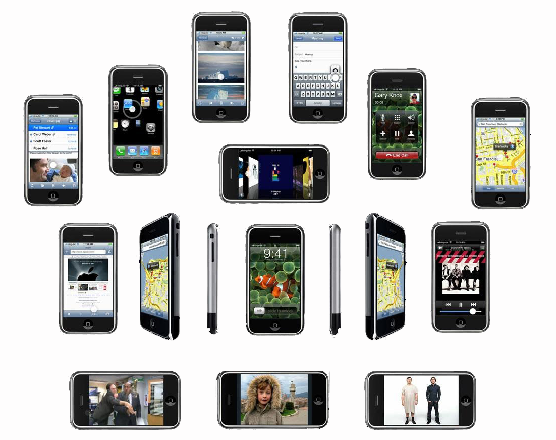 Daftar Harga Phone Terbaru  harga iphone 5s terbaru 